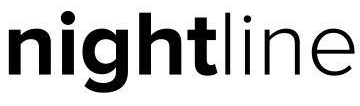 nightline-logo-new2-crop