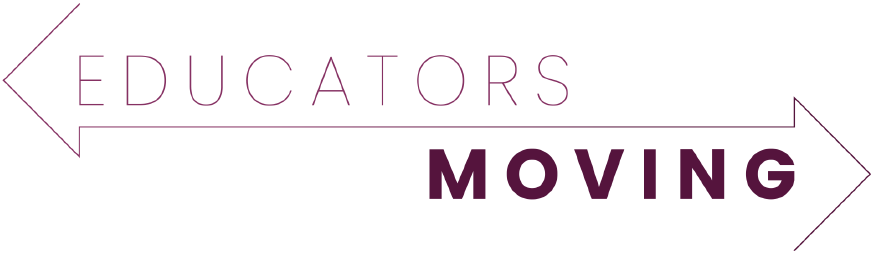 educators-moving-logo-01-small